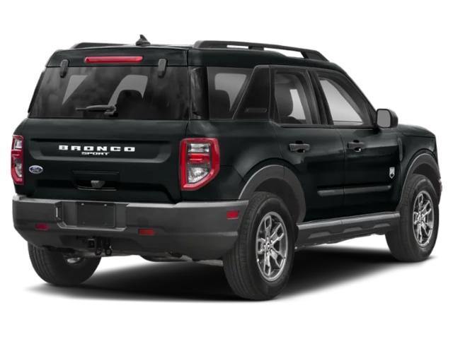 ford bronco sport 2021 3FMCR9B67MRA97126 image ford bronco sport 2021 3FMCR9B67MRA97126 image